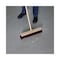 Boardwalk 18 in Sweep Face Broom Head, Maroon BWK20318 - alternate 2